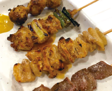 伊丹まちなかバル 伊丹まちなかバル